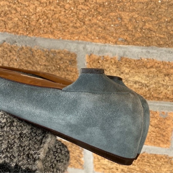 Moschino cheap and chic kitty heels size 7.5 - Picture 11 of 11